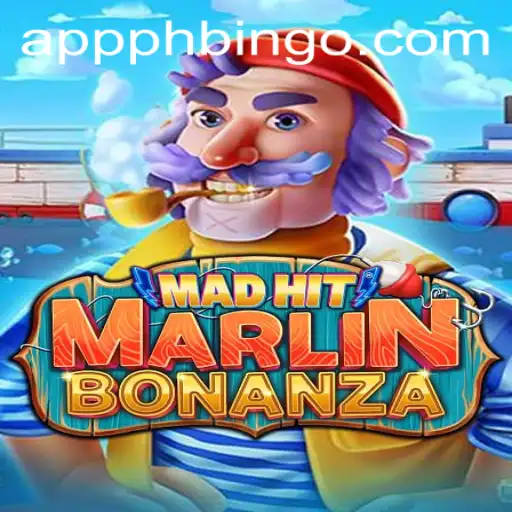 Exploring the Thrills of MadHitMarlinBonanza: A Deep Dive into the Game and PHBINGO