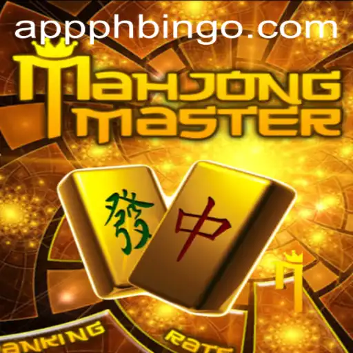 Introducing MahJongMaster: A Modern Twist with PHBINGO