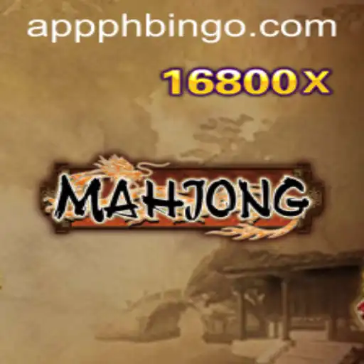 A Comprehensive Guide to Mahjong: The Timeless Game of Strategy and Skill