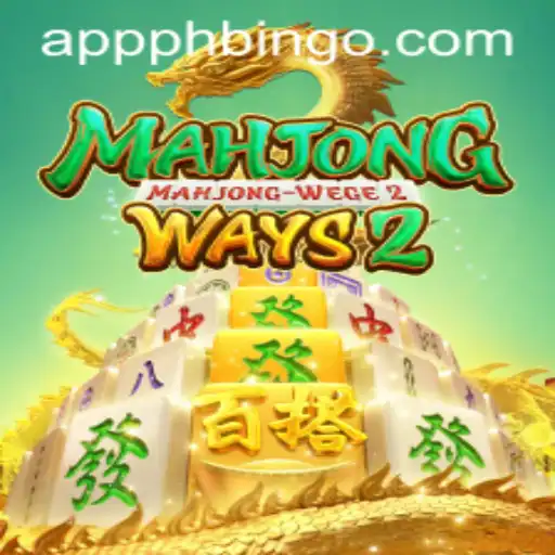 Unveiling MahjongWays2: An Immersive Gaming Experience