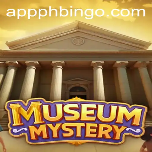 The Thrilling World of MuseumMystery: Unveiling Secrets with PHBINGO