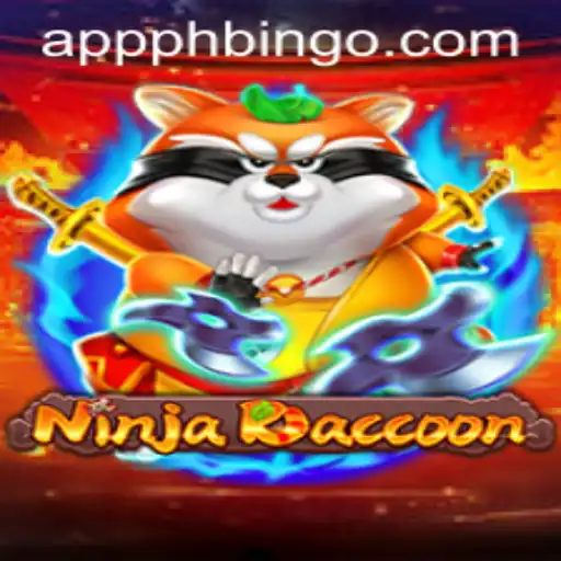 Unveiling NinjaRaccoon: The Thrilling Gaming Phenomenon Enhanced by PHBINGO