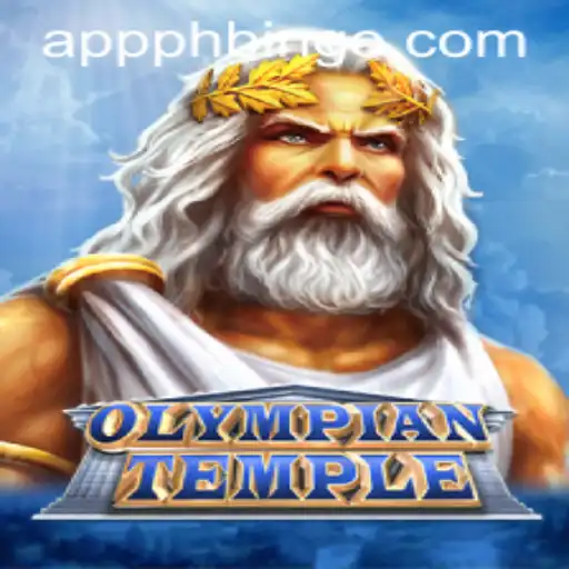 Unveiling the Mysteries of OlympianTemple