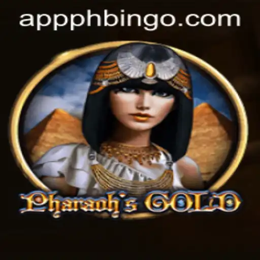 Unveiling the Mystical World of 'PharaohsGold': A Game of Strategy and Luck