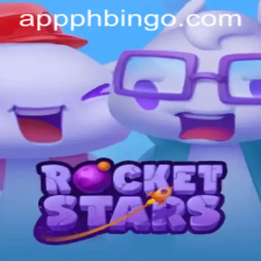RocketStars: A New Experience in Gaming with PHBINGO