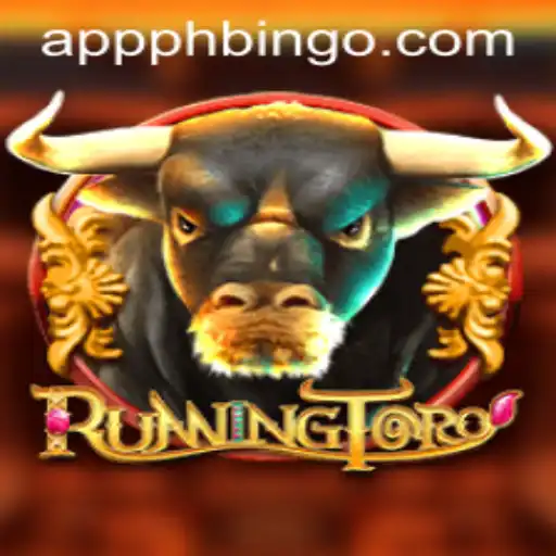 Exploring RunningToro: The Thrilling World of PHBINGO