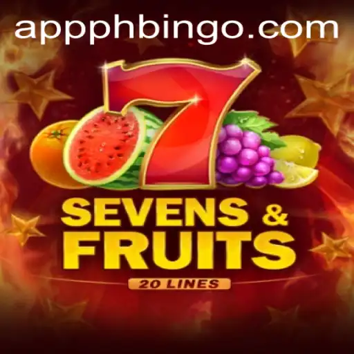 The Exciting World of SevensFruits20 and PHBINGO