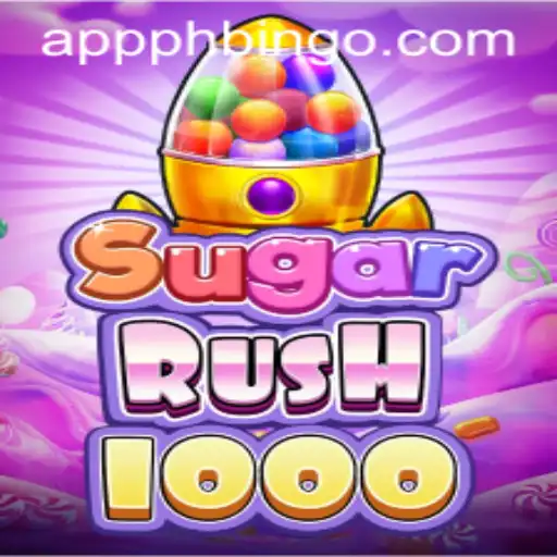 Unveiling SugarRush1000: The Future of Online Gaming with PHBINGO