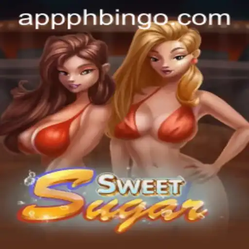 SweetSugar: A Captivating New Game in the World of PHBINGO