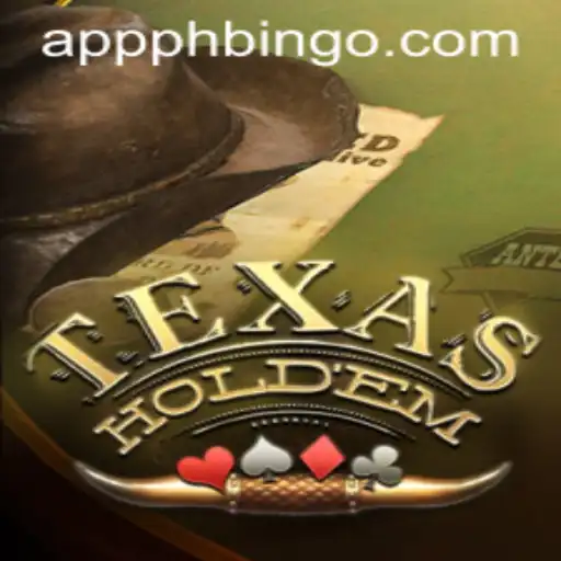 Exploring the Excitement of Texas Holdem and its Connection to PHBINGO