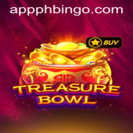 Uncovering TreasureBowl: The Dynamic World of PHBINGO