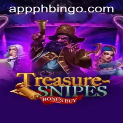 Exploring TreasuresnipesBonusBuy: A Game of Strategy and Chance