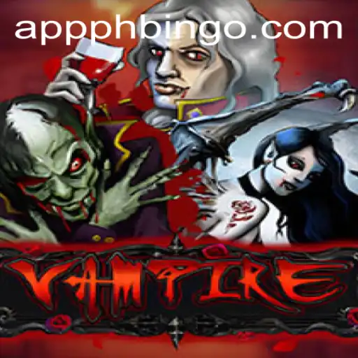 Vampire: Enter the World of Nightlife and Intrigue with PHBINGO