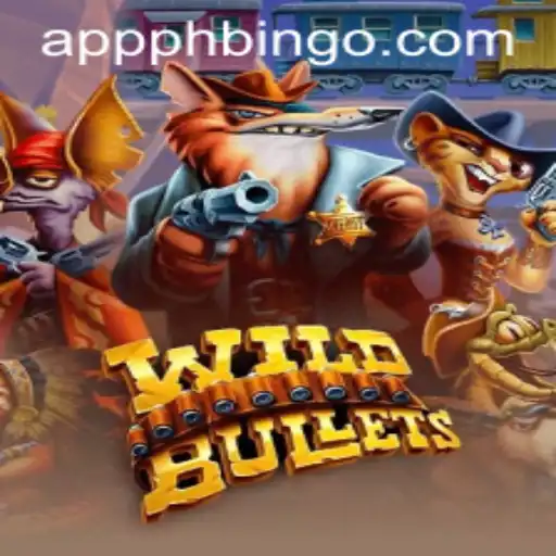 Explore the Thrilling World of WildBullets: An In-Depth Look at the Game and Its Intriguing Features