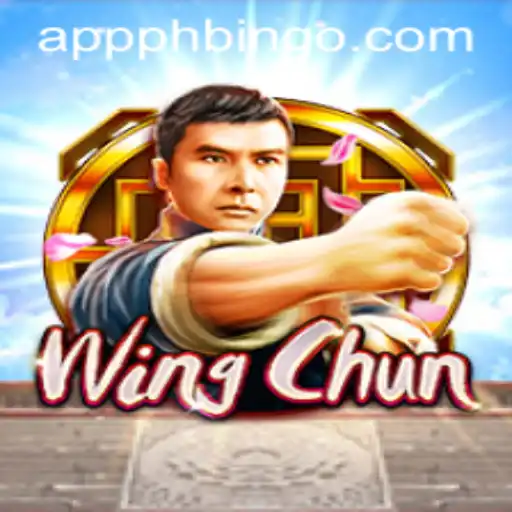 Discover WingChun: Master the Game with PHBINGO
