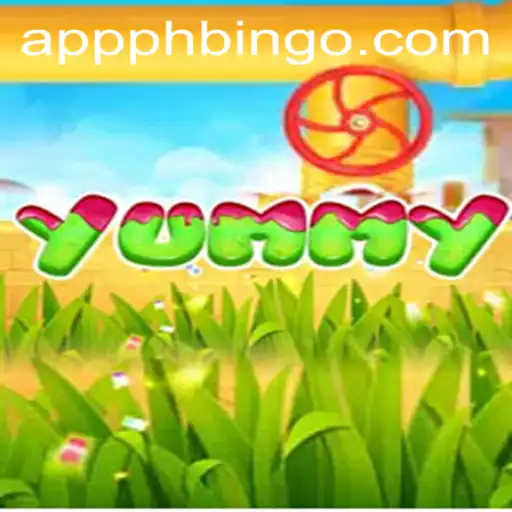 Exploring Yummy: The Exciting World of PHBINGO