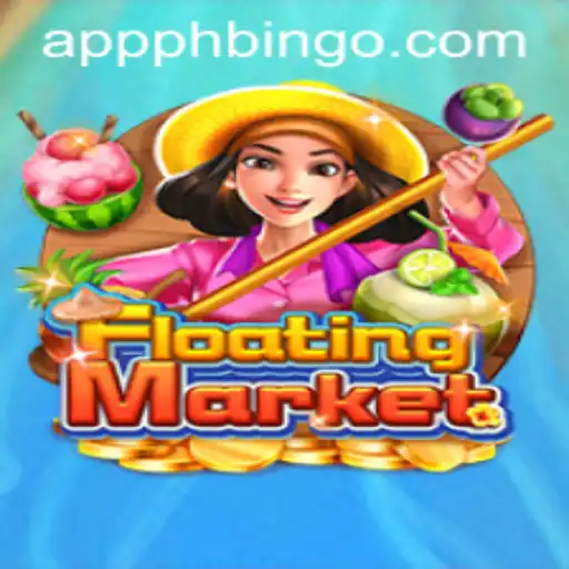 Exploring FloatingMarket: A New Era of Interactive Fun with PHBINGO