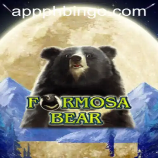 Exploring the World of FormosaBear: The Game Defining Adventure