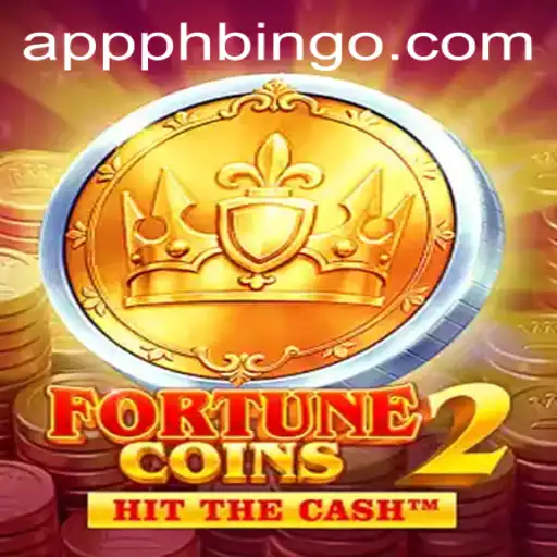 Discover the Excitement of FortuneCoins2: Unveiling PHBINGO