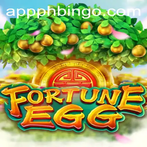 Exploring FortuneEgg: The New Wave in Casual Gaming
