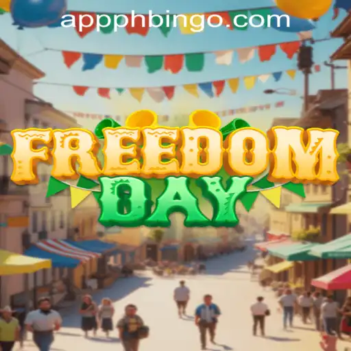 Exploring the Exciting World of FreedomDay: A Deep Dive into PHBINGO