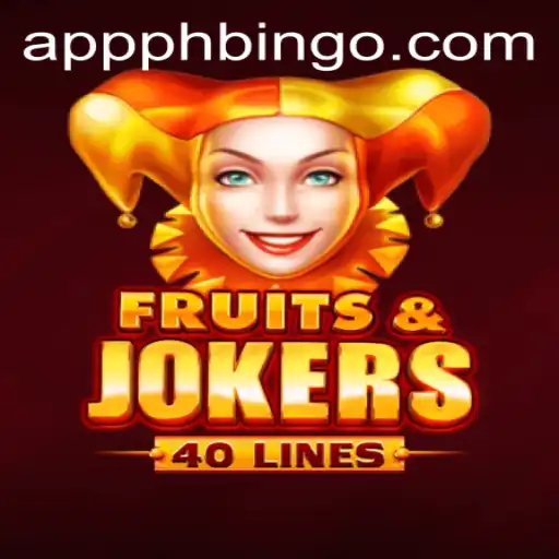 Exploring the Thrilling World of FruitsAndJokers40 and Its PHBINGO Phenomenon
