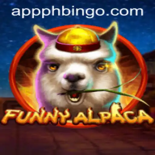 Discovering the Unique Charm of FunnyAlpaca with PHBINGO