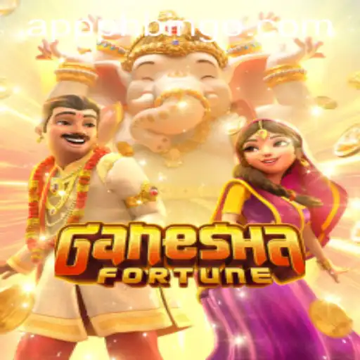Exploring the Exciting World of GaneshaFortune: The Thrills of PHBINGO