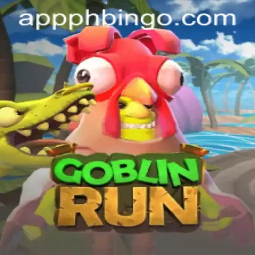 GoblinRun Takes Gaming by Storm With Exciting Gameplay and PHBINGO Challenges