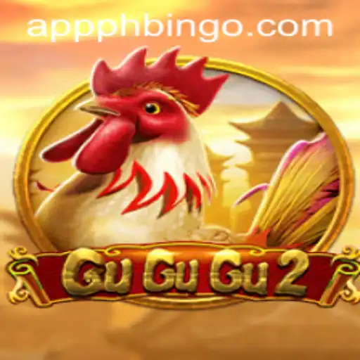 Delve into the World of GuGuGu2: An Exciting Adventure with PHBINGO