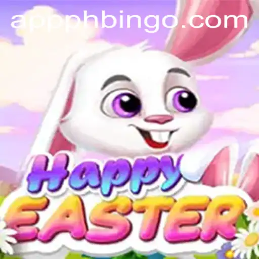 Discover the Exciting World of HappyEaster: A Dive into PHBINGO