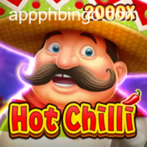 Exploring the Thrills of HotChilli with PHBINGO