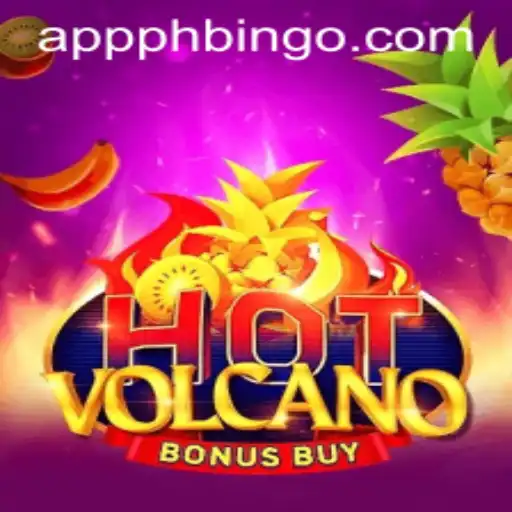 Exploring the Thrills of HotVolcanoBonusBuy: A New Gaming Adventure