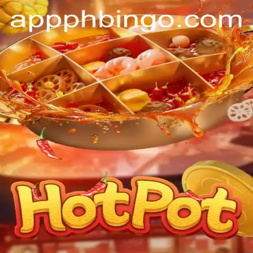 Unveiling the Thrilling World of Hotpot: Dive into PHBINGO