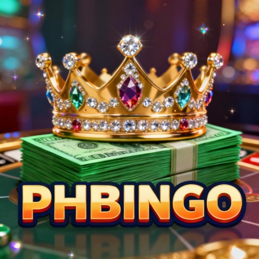 PHBINGO