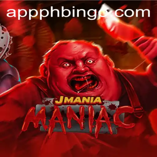 Exploring the Fascinating World of JManiaManiac with PHBINGO