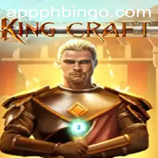 Discover the Exciting World of KingcraftMenomin: The Fusion of Adventure and Strategy