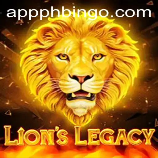 LionsLegacy: Unleashing Adventure Through Strategic Play