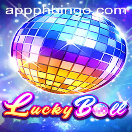 Unlock a World of Fun with LuckyBall and PHBINGO