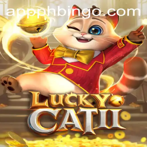 Exploring the Exciting World of LuckyCatII and PHBINGO