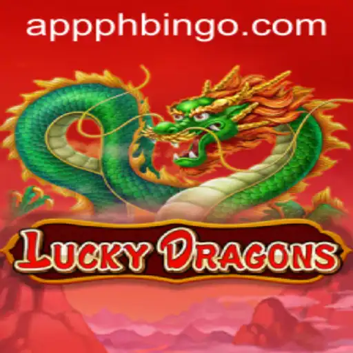 Exploring the Enchanting World of LuckyDragons and the Unique PHBINGO Game