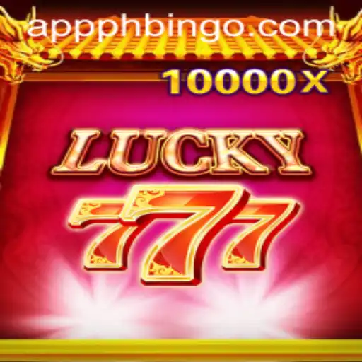 Discovering LuckySeven: The Game that Combines Thrill and Strategy