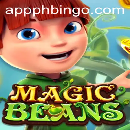 Discover the World of MAGICBEANS: A Thrilling Card Game Adventure