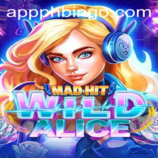 Exploring MadHitWildAlice: A Dynamic Adventure Game