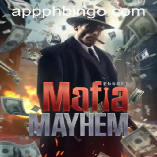 Unraveling the Thrill of MafiaMayhem: The Ultimate Guide to Playing PHBINGO