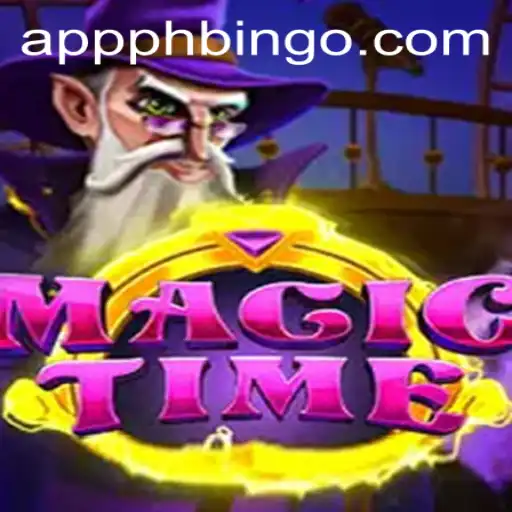 Exploring the Mystical World of MagicTime: A Complete Guide