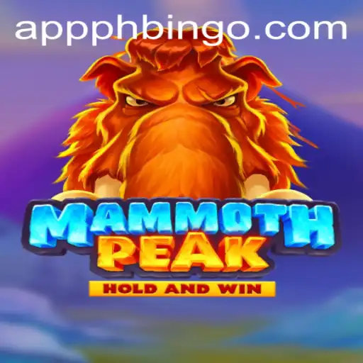 The Captivating World of MammothPeak: An In-Depth Look at Gameplay and Rules