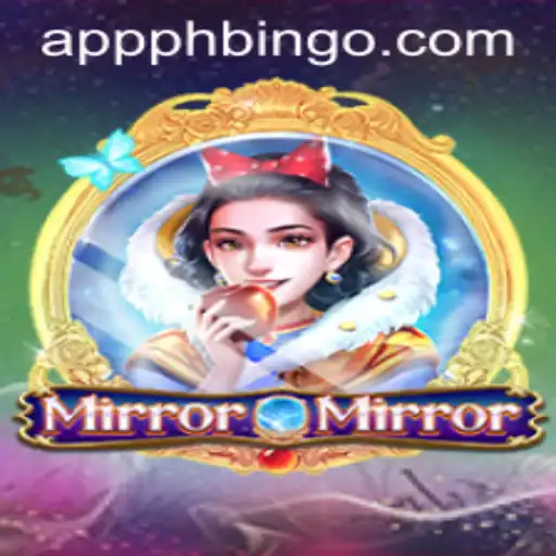 Exploring MirrorMirror and the Magic of PHBINGO: A Contemporary Gaming Experience