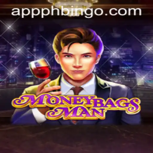 MoneybagsMan: Game Guide and Latest Trends