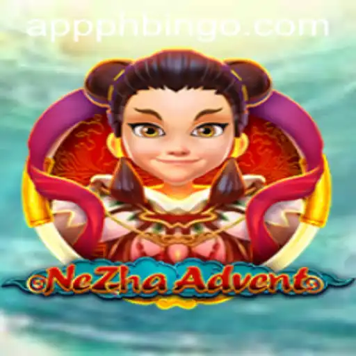 NeZhaAdvent: A New Era of Digital Gaming with PHBINGO